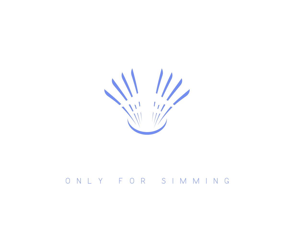 FlightGear Simulations