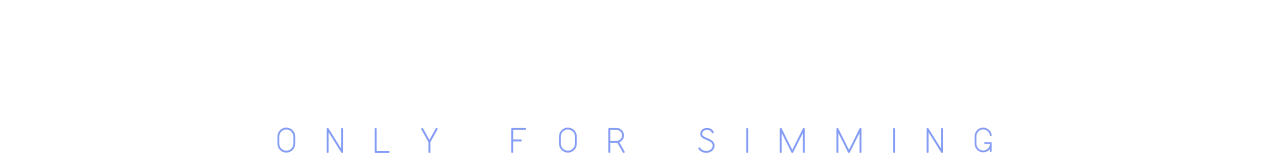 FlightGear Simulations